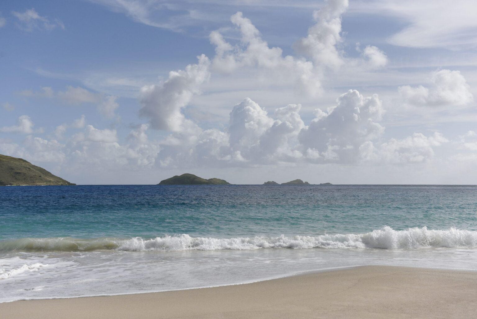 Cheval Blanc St Barth Isle De France CARTER EU