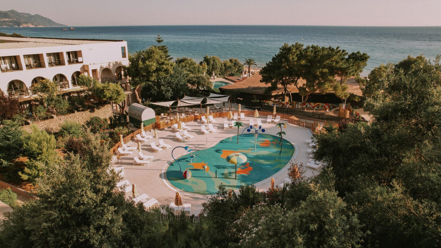 young setters club splash park (6) medium