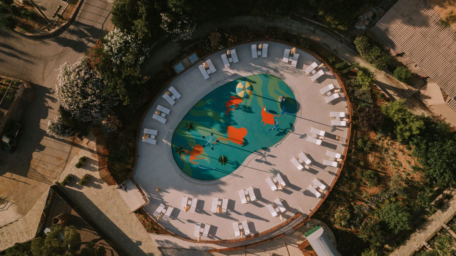 young setters club splash park (8) medium