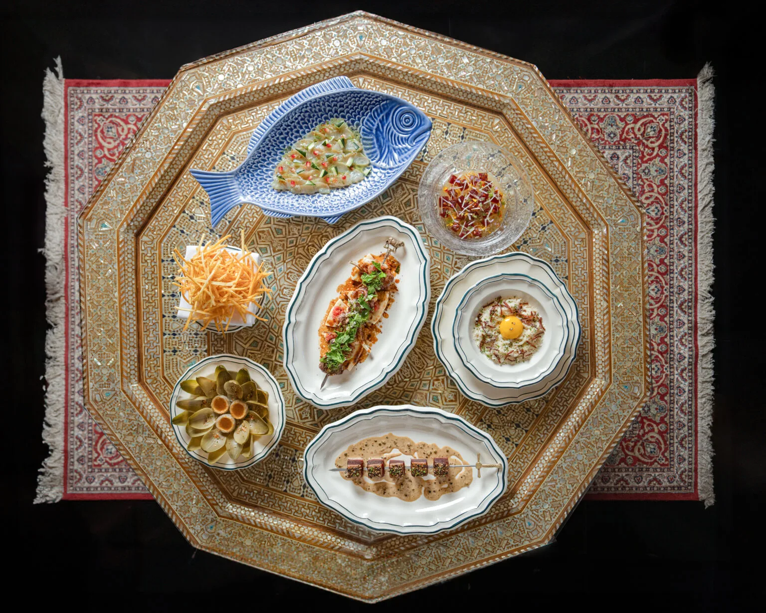 Картка Жана-Франсуа П'єжа