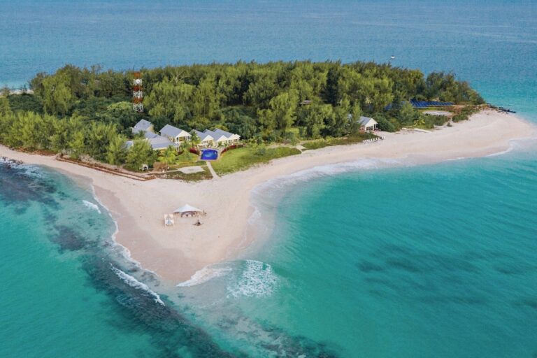 thanda island biuro podróży carter (1)