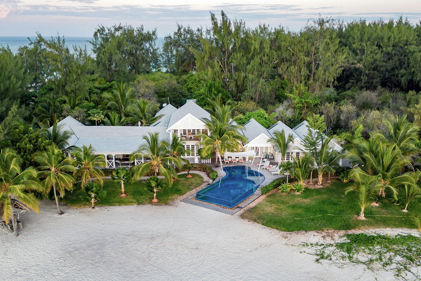 thanda island biuro podróży carter (11)