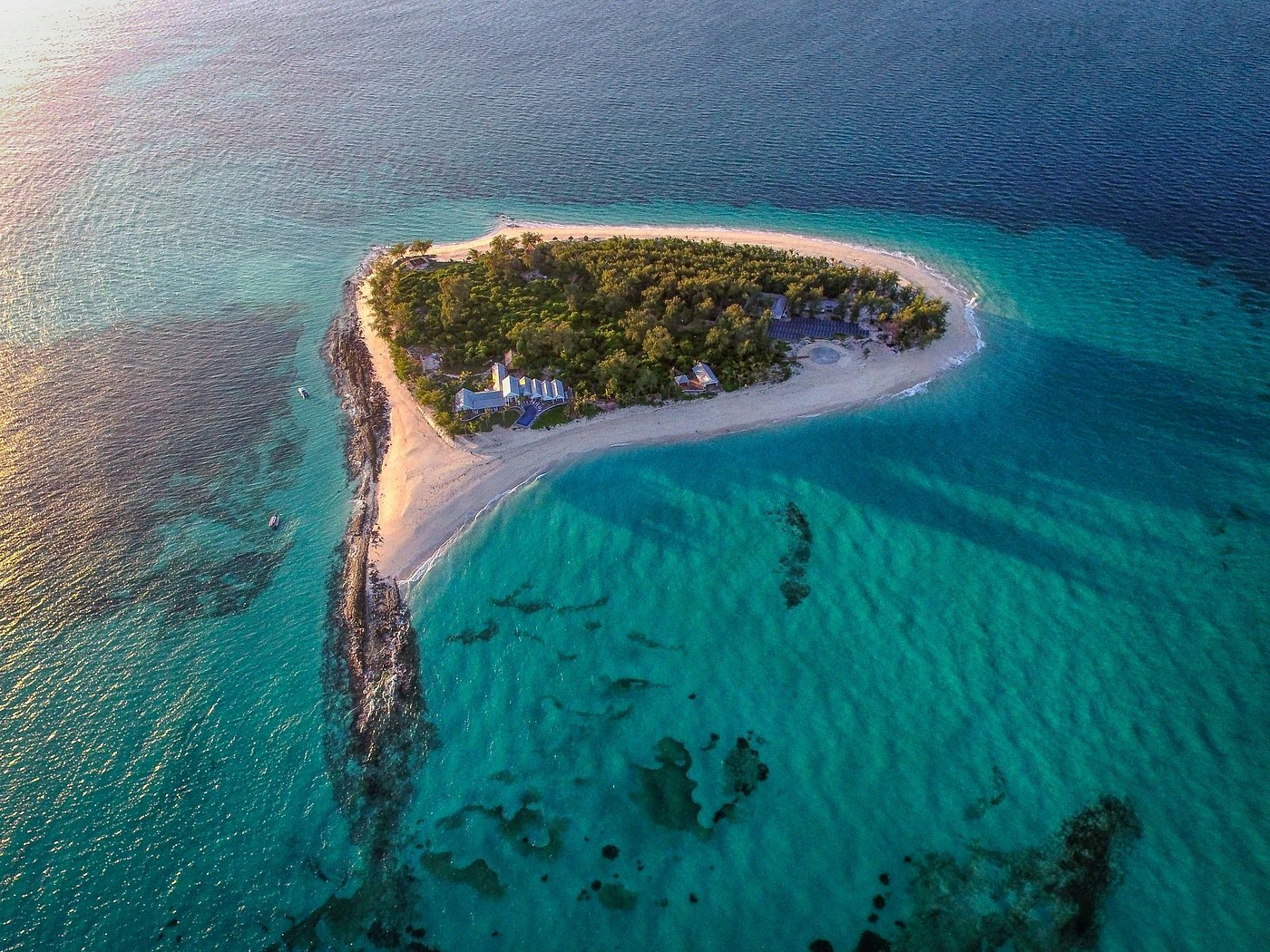 thanda island biuro podróży carter (12)