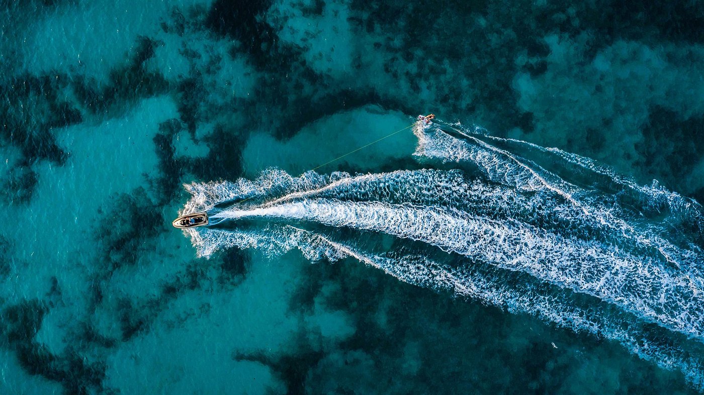 thanda island biuro podróży carter (17)