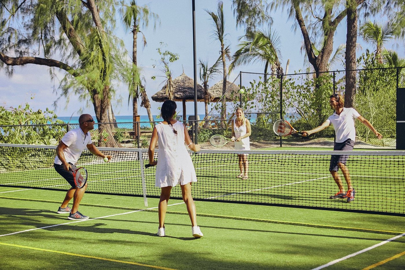 thanda island biuro podróży carter (19)