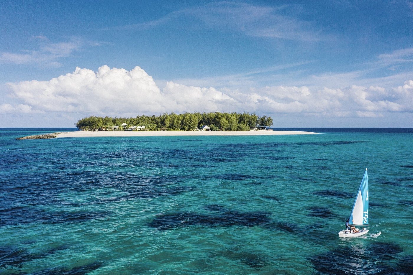 thanda island biuro podróży carter (22)