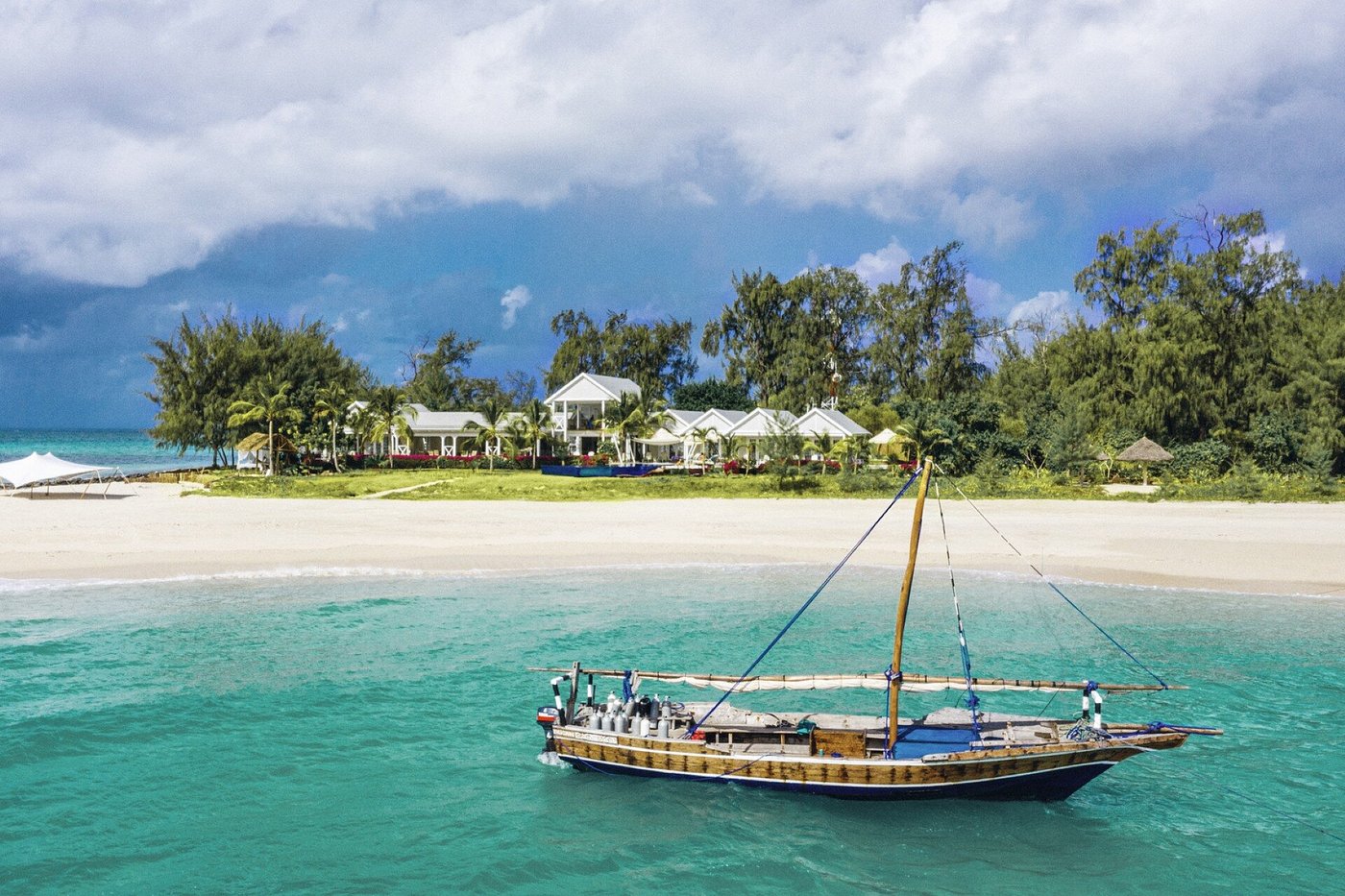 thanda island biuro podróży carter (27)