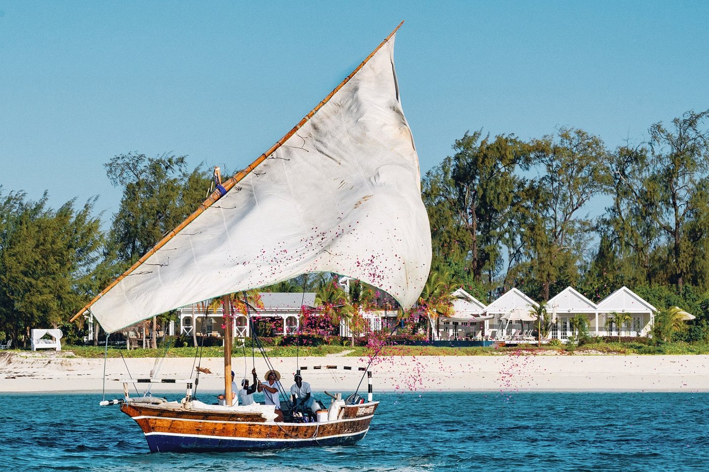 thanda island biuro podróży carter (30)