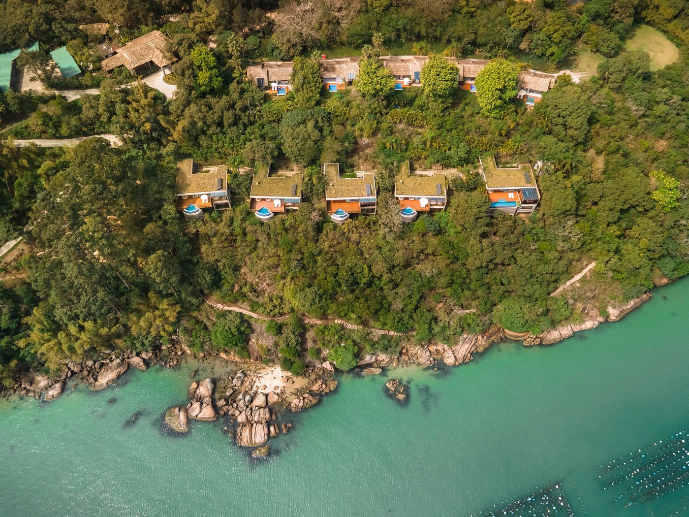 aerial (1)