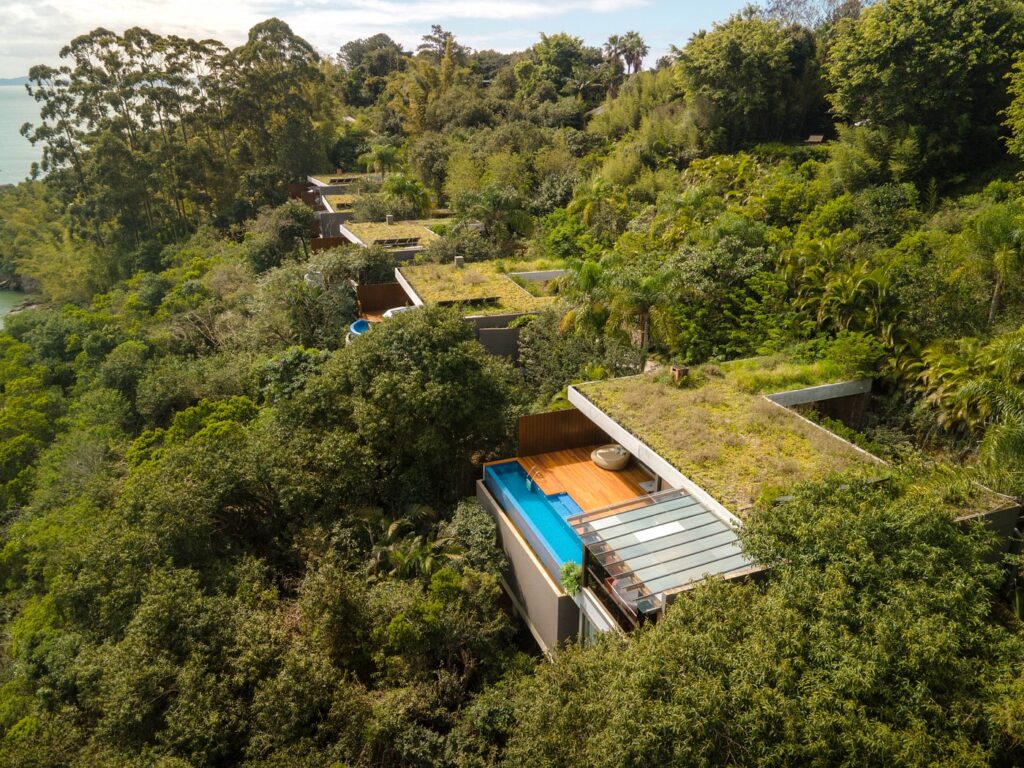 bangalo especial esmeralda (1)