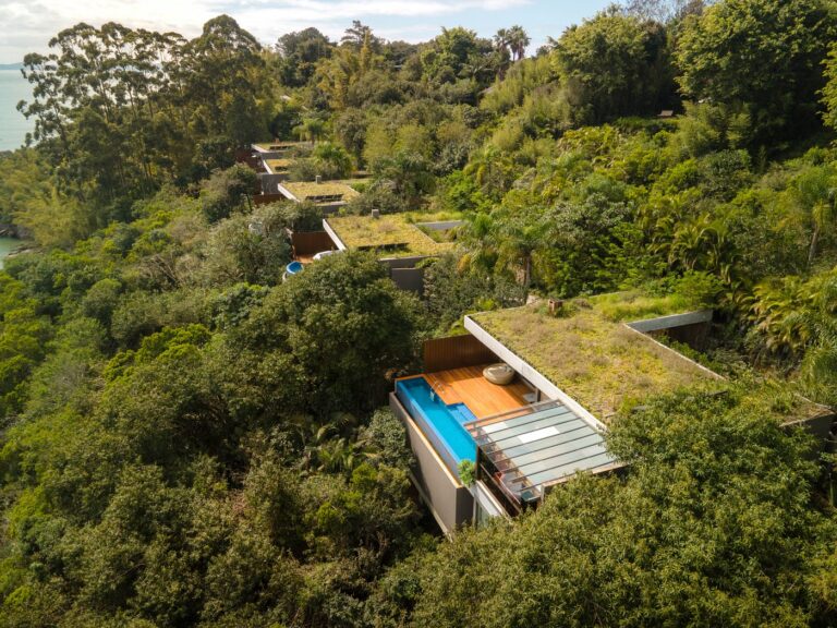 bangalo especial esmeralda (1)