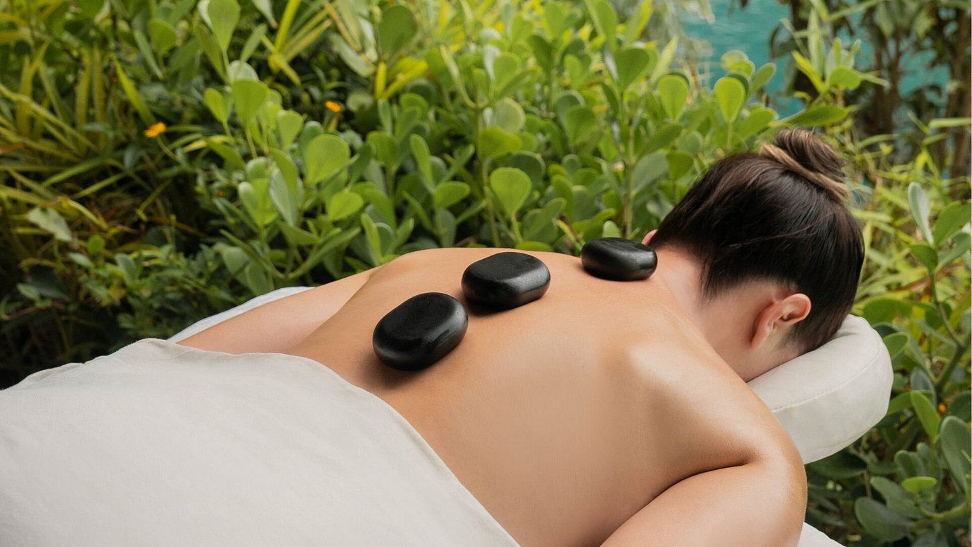 spa by sisley