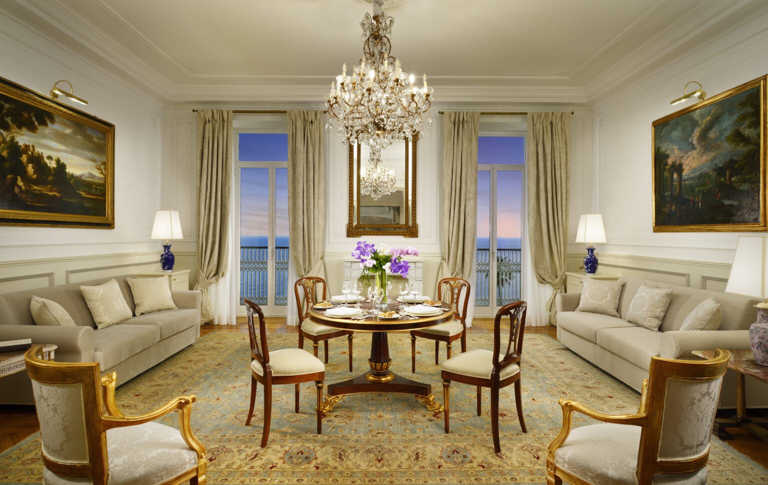 26_Excl_Suite Marianna_Living room