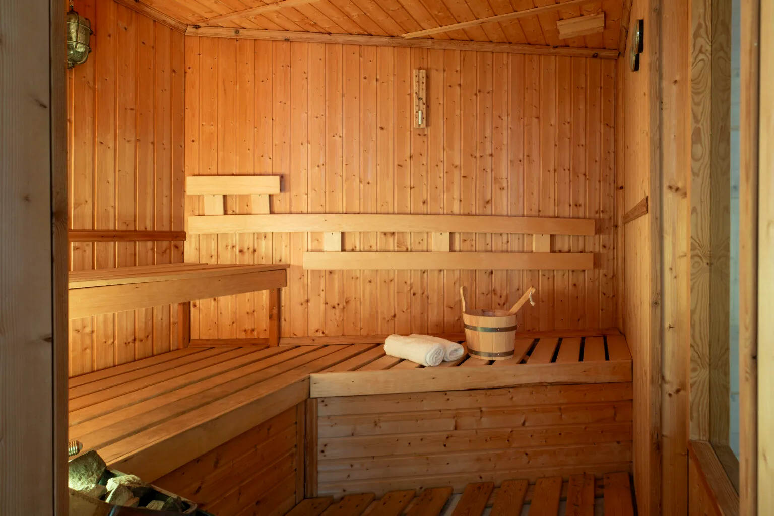 Elounda Gulf Villas, Luksusowe wakacje na Krecie - 09