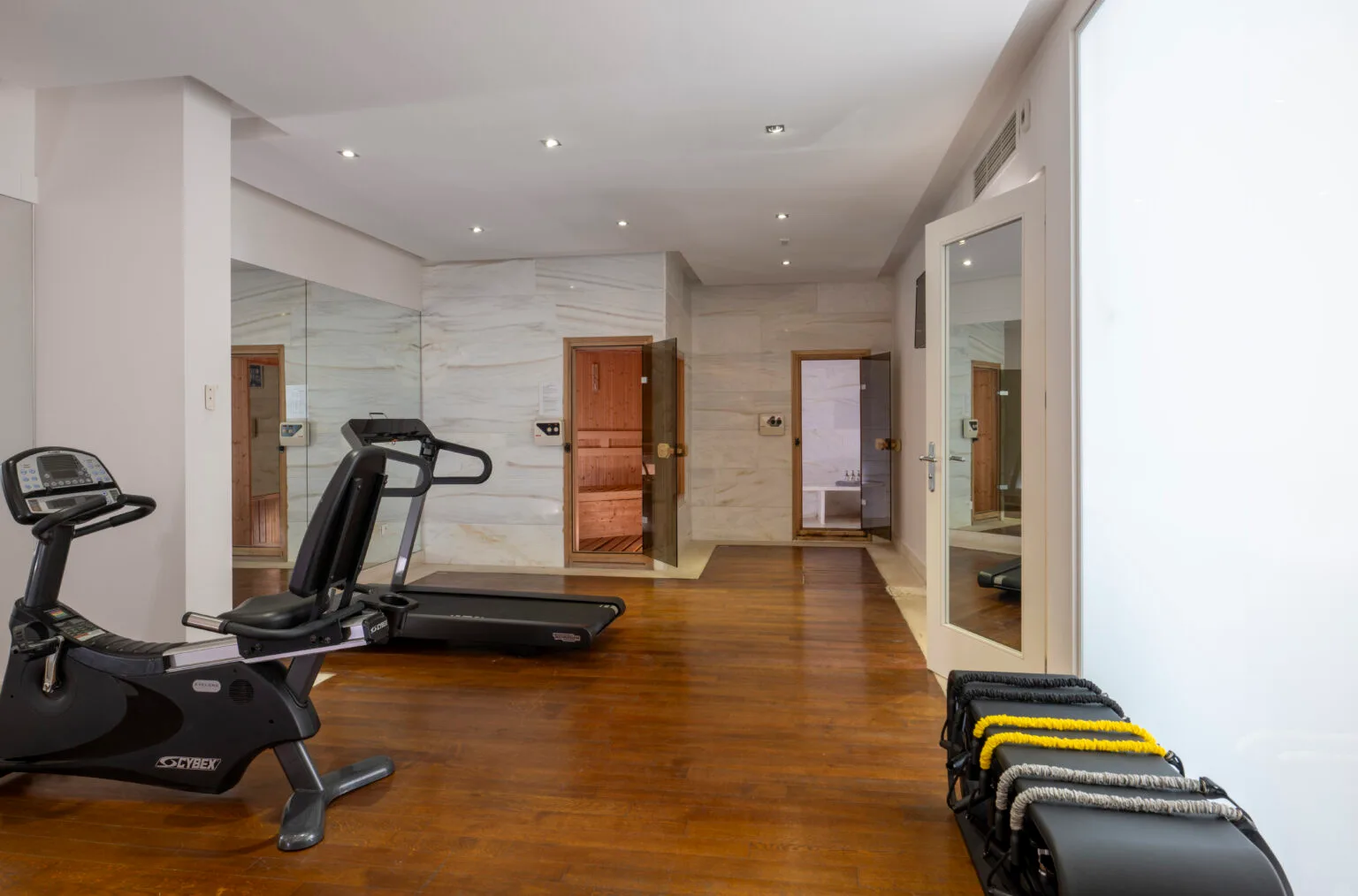 Elounda Gulf Villas, Luksusowe wakacje na Krecie - 10