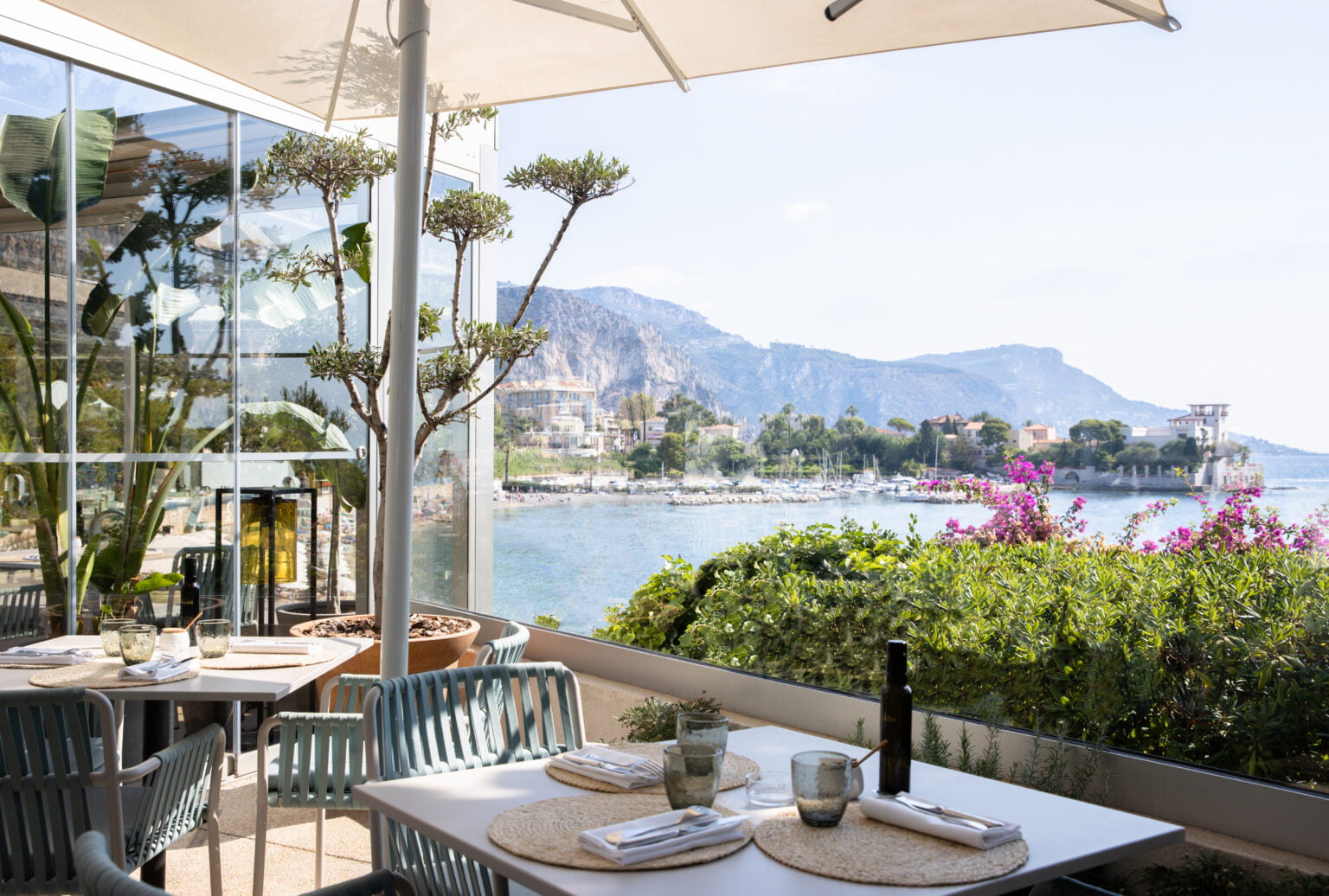 Hotel Royal Riviera, najlepsze hotele we Francji, luksusowe wczasy we Francji, zwiedzanie Francji z przewodnikiem, ekskluzywne hotele we Francji (13)