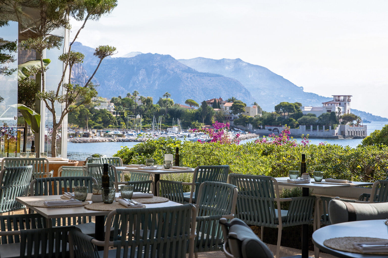 Hotel Royal Riviera, najlepsze hotele we Francji, luksusowe wczasy we Francji, zwiedzanie Francji z przewodnikiem, ekskluzywne hotele we Francji (15)