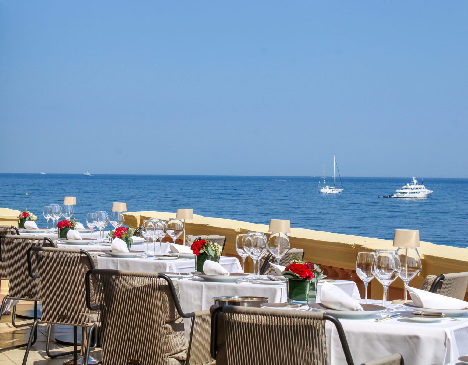 Hotel Royal Riviera, najlepsze hotele we Francji, luksusowe wczasy we Francji, zwiedzanie Francji z przewodnikiem, ekskluzywne hotele we Francji (19)