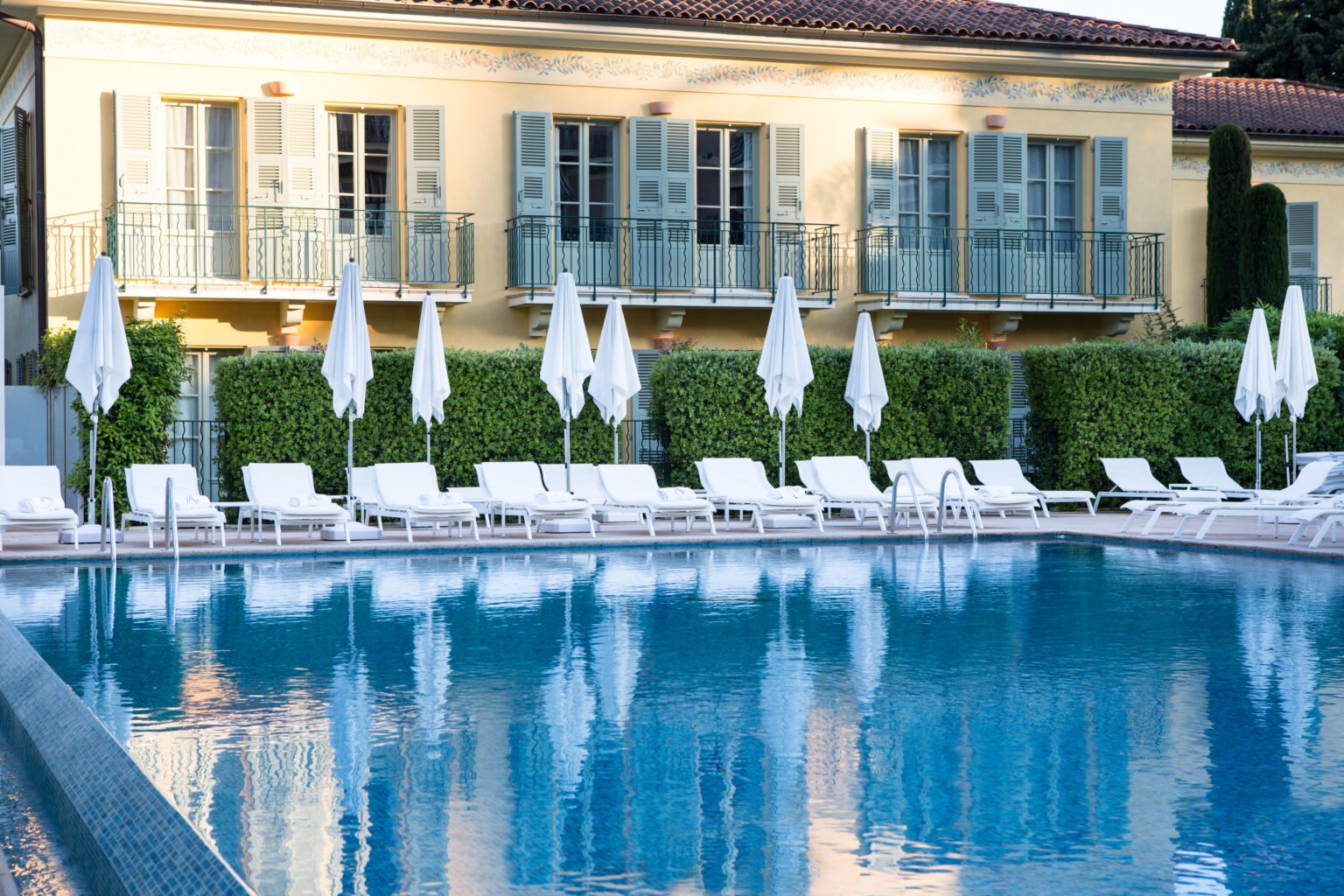 Hotel Royal Riviera, najlepsze hotele we Francji, luksusowe wczasy we Francji, zwiedzanie Francji z przewodnikiem, ekskluzywne hotele we Francji (21)