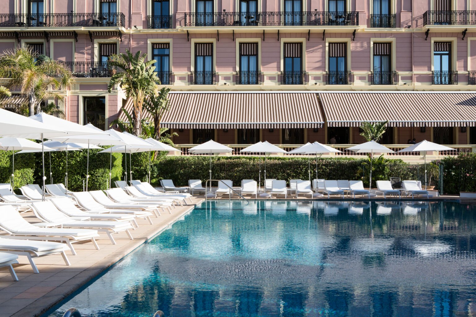 Hotel Royal Riviera, najlepsze hotele we Francji, luksusowe wczasy we Francji, zwiedzanie Francji z przewodnikiem, ekskluzywne hotele we Francji (22)