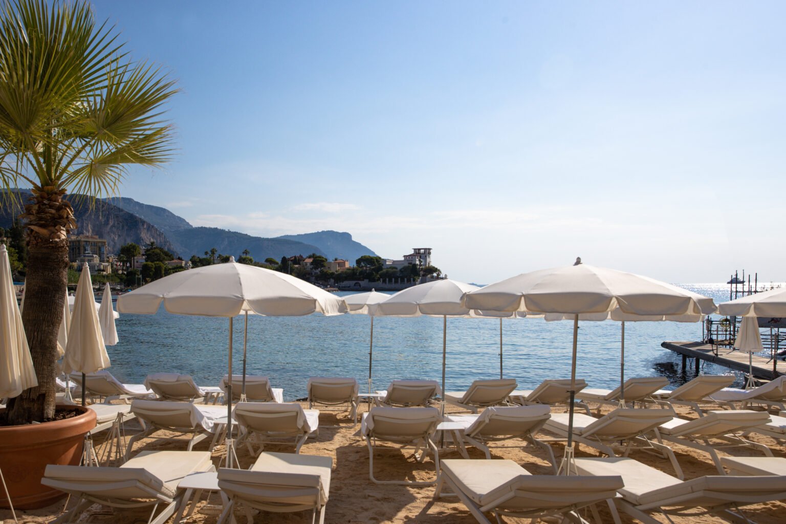 Hotel Royal Riviera, najlepsze hotele we Francji, luksusowe wczasy we Francji, zwiedzanie Francji z przewodnikiem, ekskluzywne hotele we Francji (23)