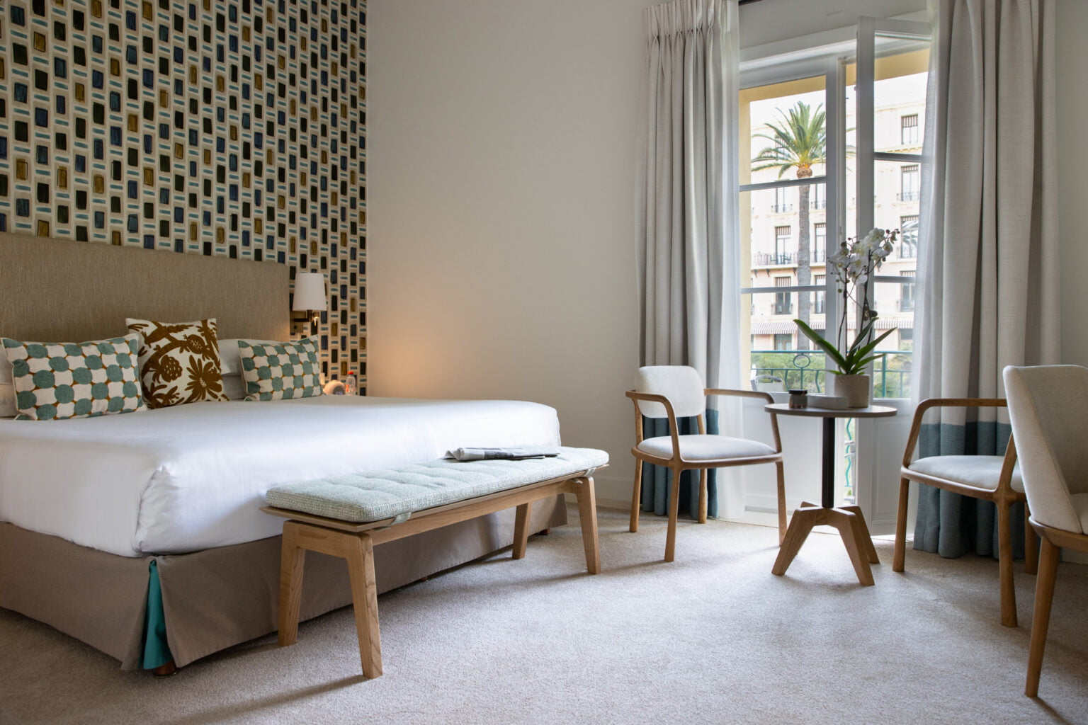 Hotel Royal Riviera, najlepsze hotele we Francji, luksusowe wczasy we Francji, zwiedzanie Francji z przewodnikiem, ekskluzywne hotele we Francji (25)