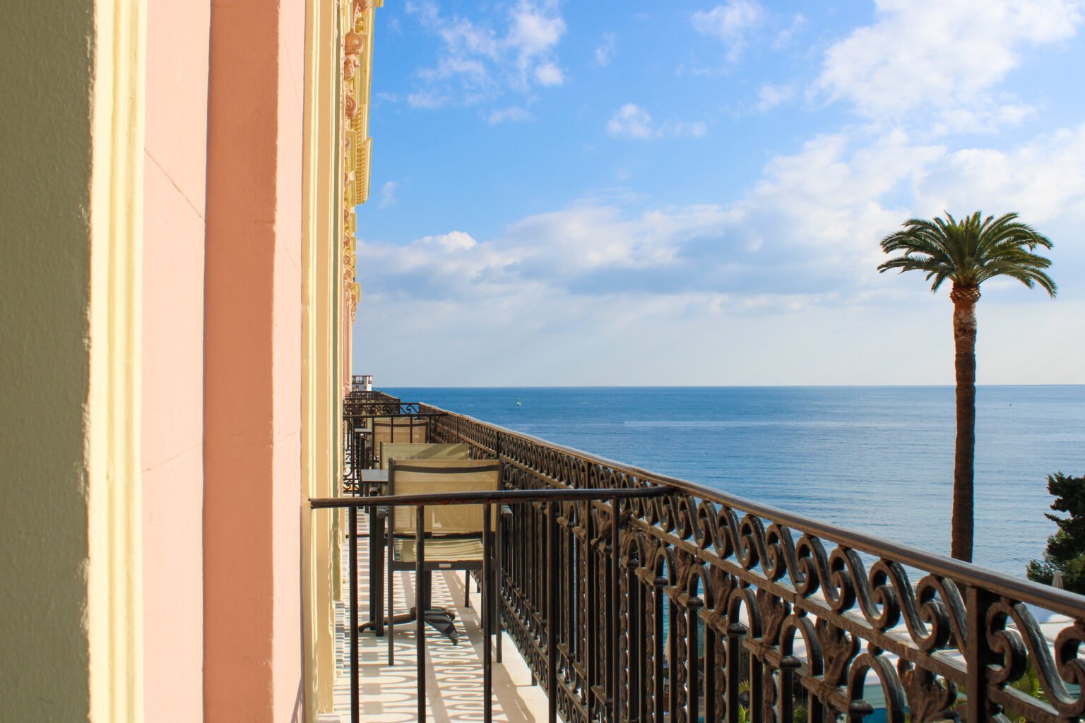 Hotel Royal Riviera, najlepsze hotele we Francji, luksusowe wczasy we Francji, zwiedzanie Francji z przewodnikiem, ekskluzywne hotele we Francji (29)