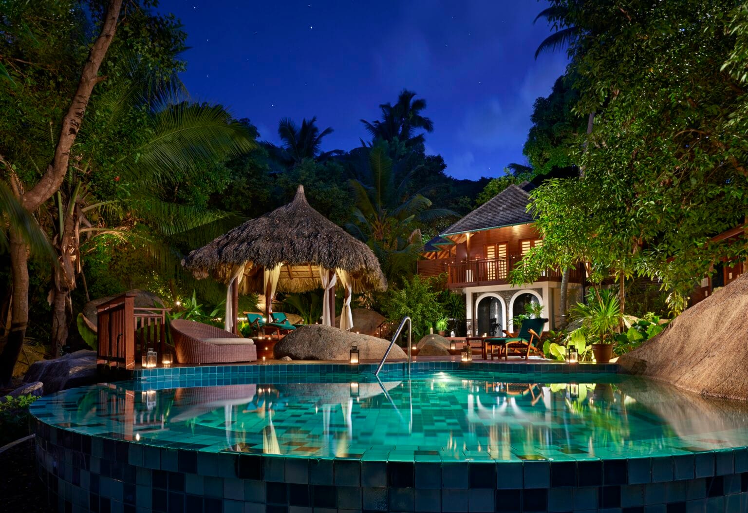 labriz degree area spa night (1)