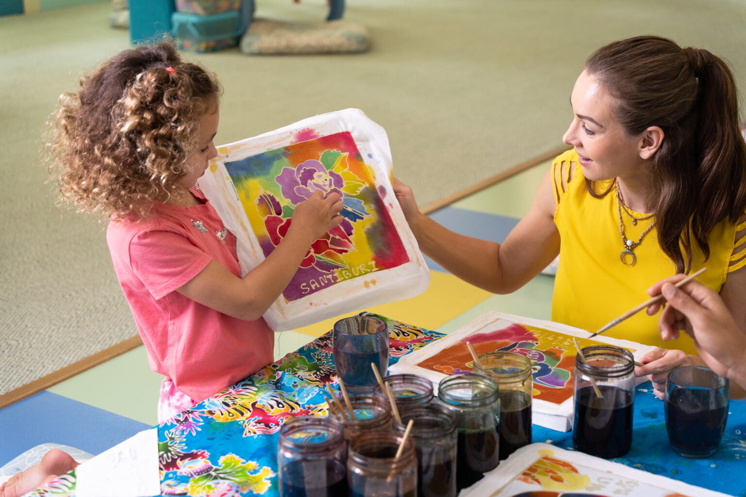 Santiburi Koh Samui Tajlandia, najlepsze hotele w Tajlandii,luksusowe wakacje wTajlandi 32
