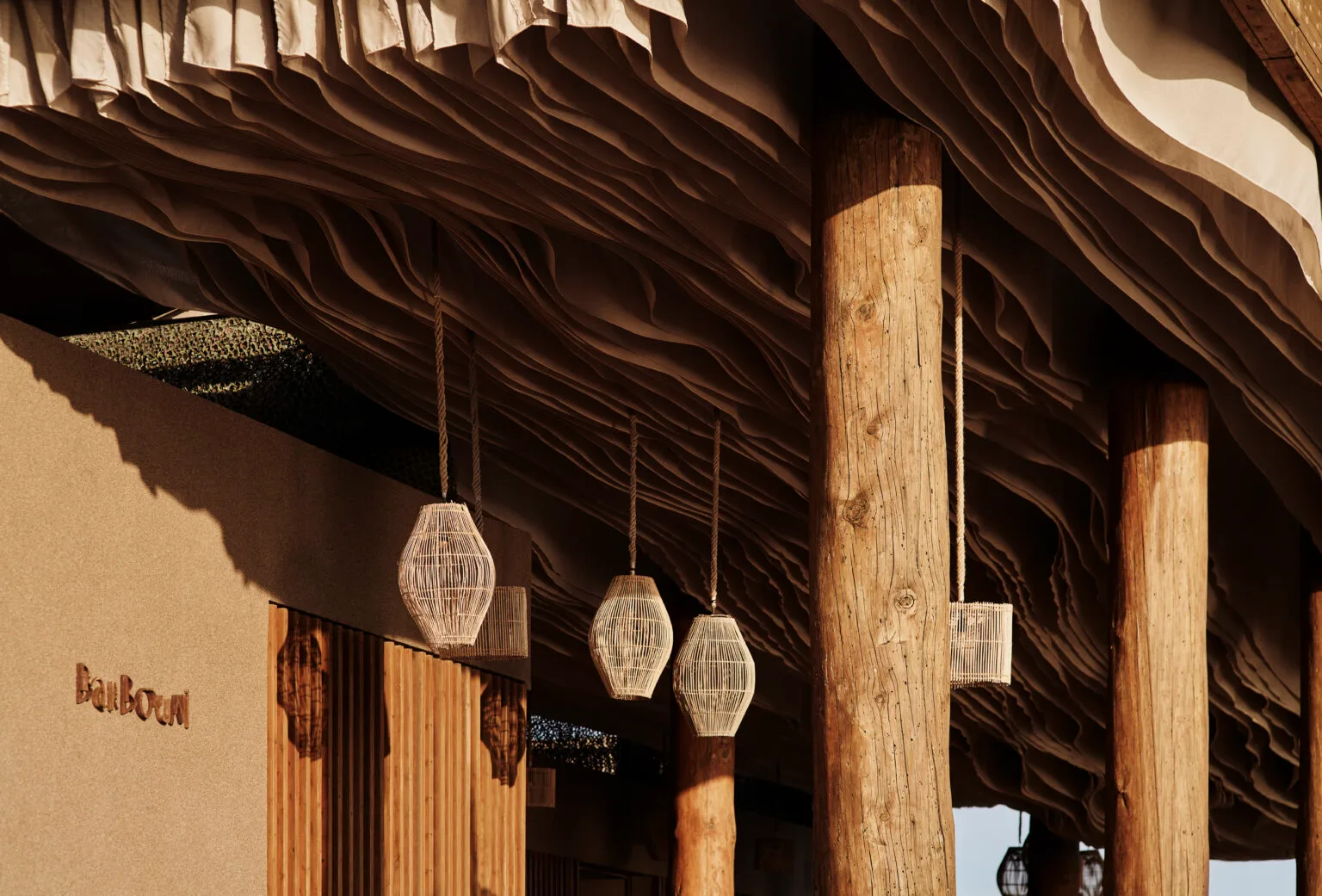 все права защищены