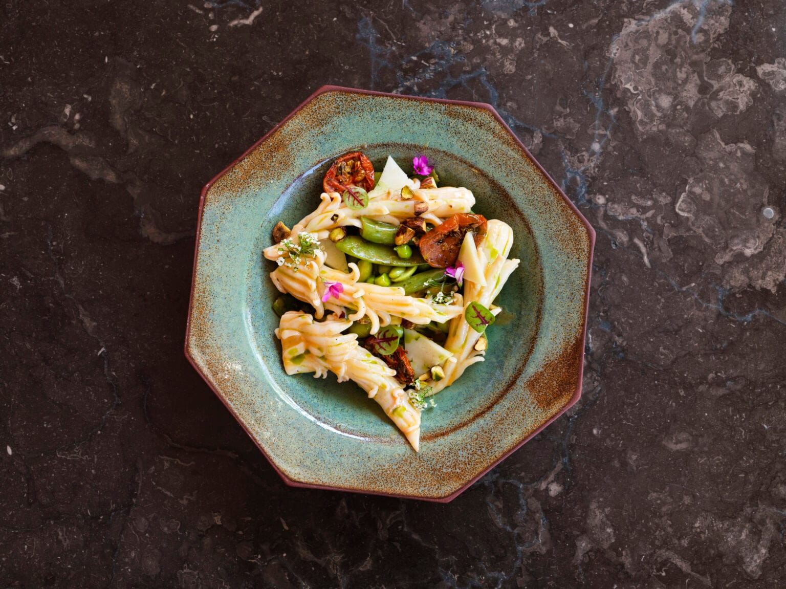 the westin costa navarino restauracja (3)