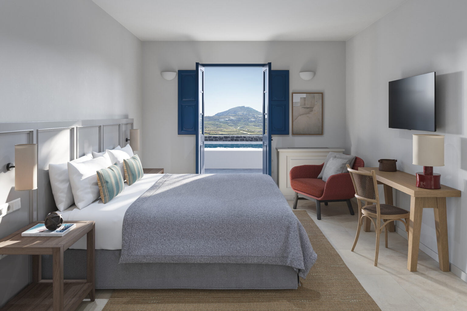 Vedema-a-Luxury-Collection-Resort-11