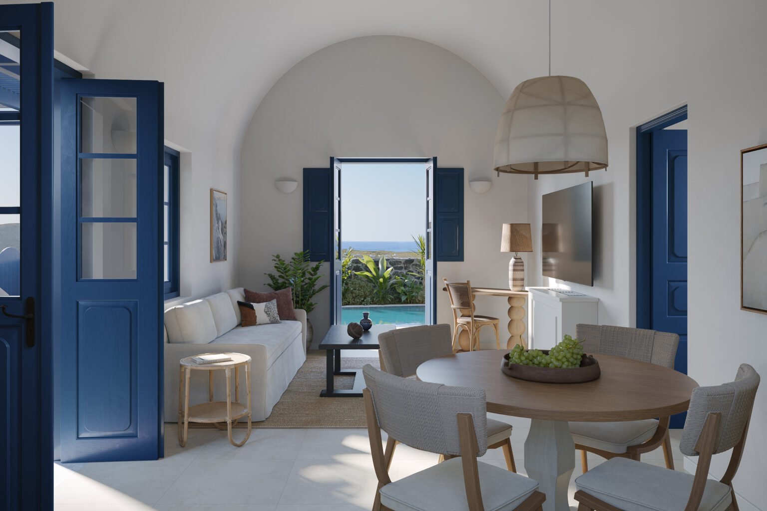 Vedema-a-Luxury-Collection-Resort-15