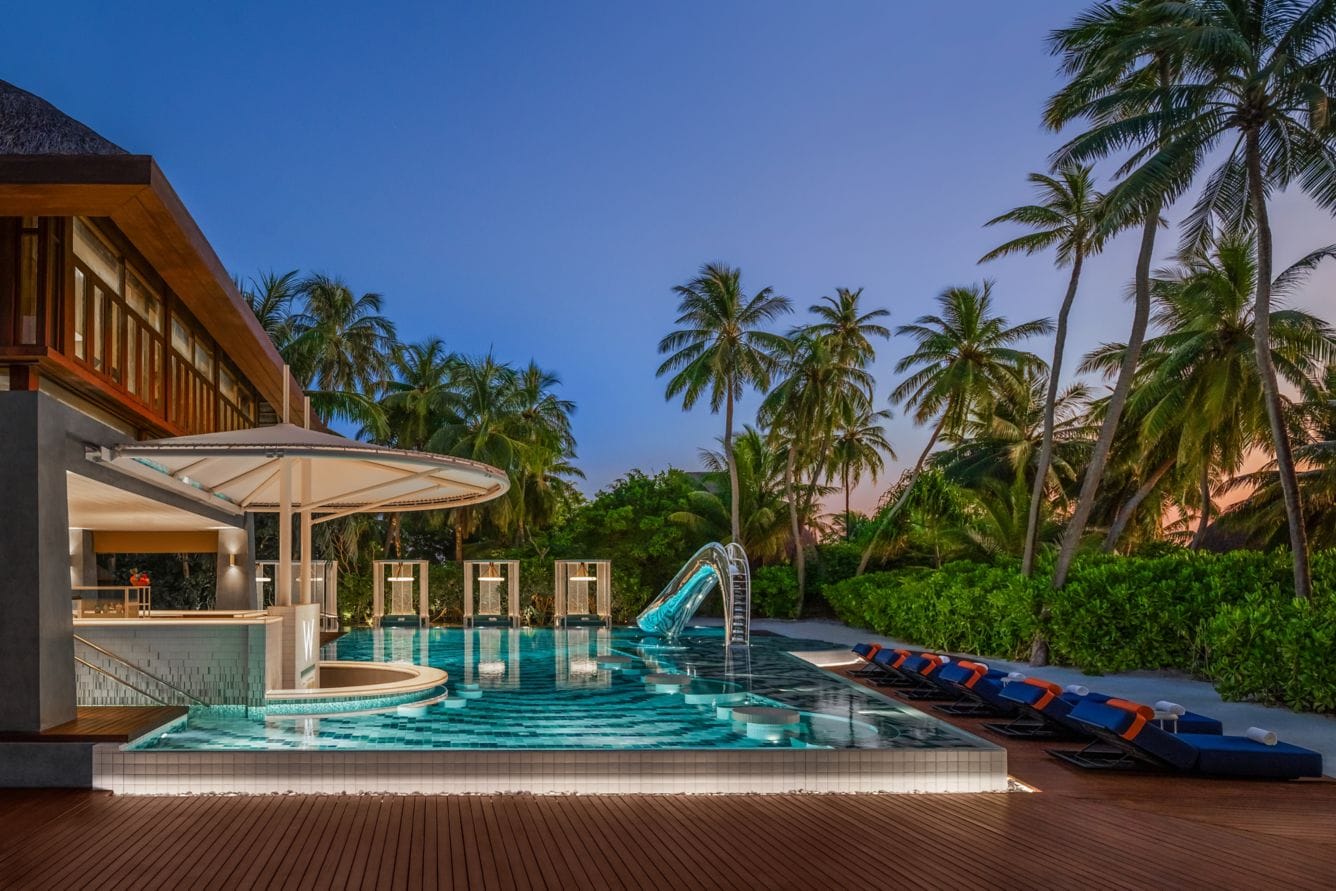 w maldives carter (1)