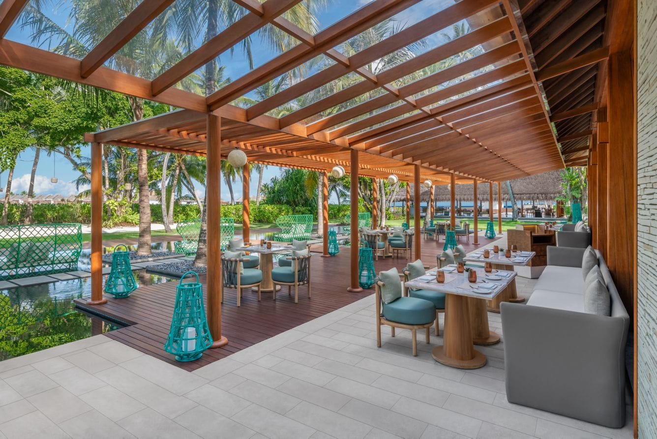 w maldives carter (10)