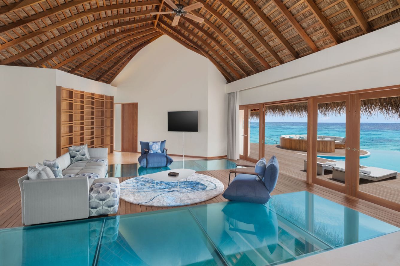 w maldives carter (12)