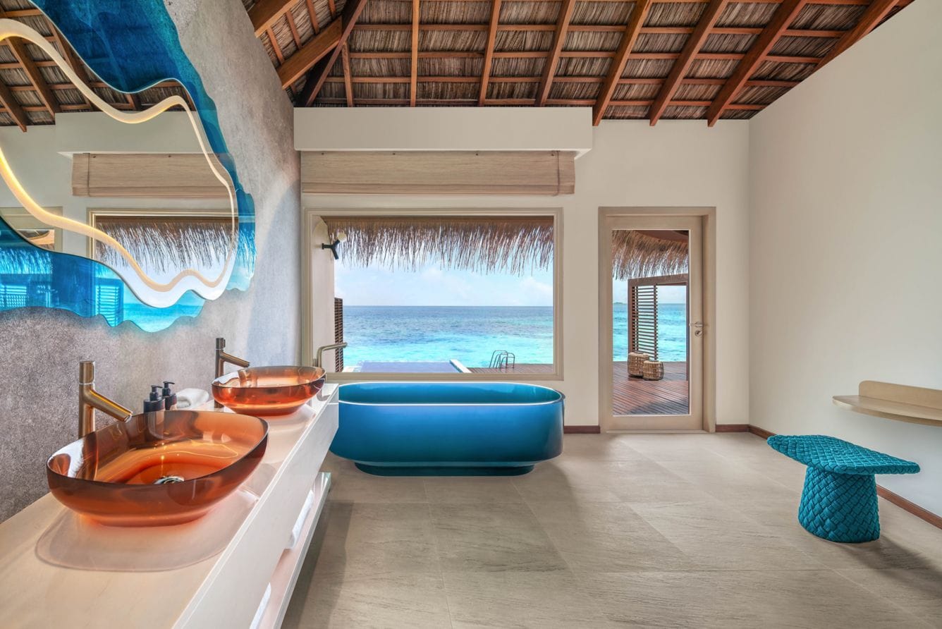 w maldives carter (13)