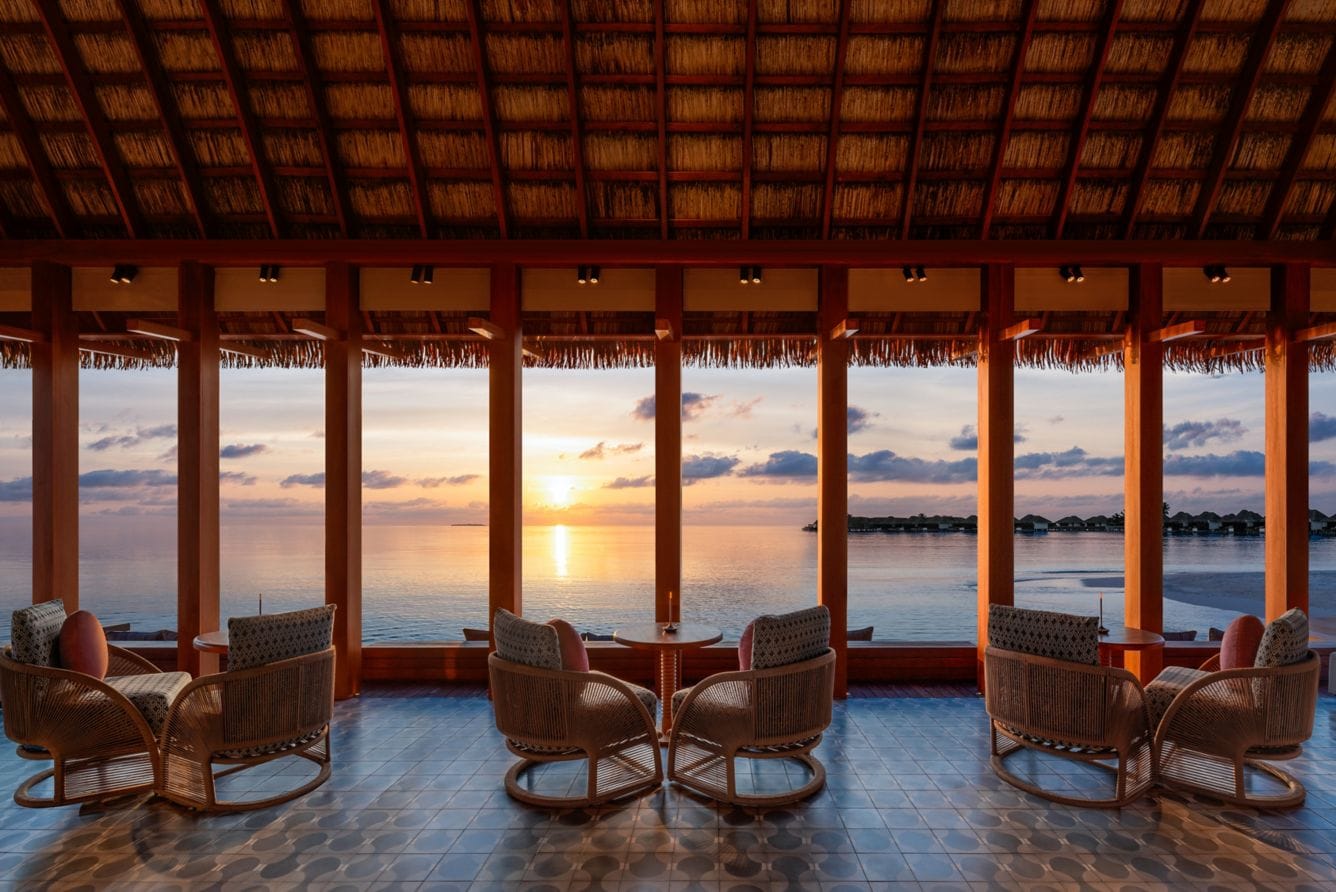 w maldives carter (18)