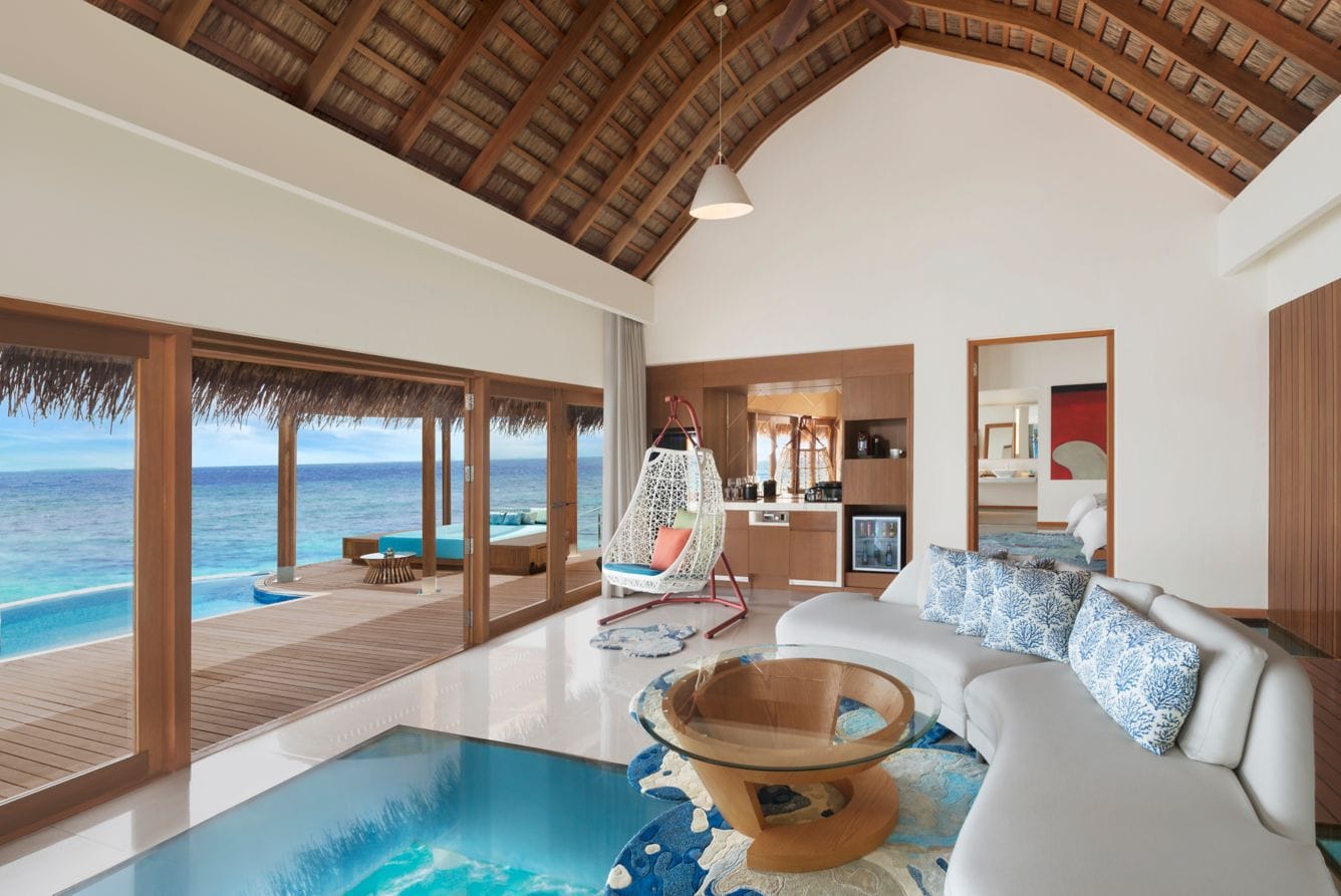 w maldives carter (19)