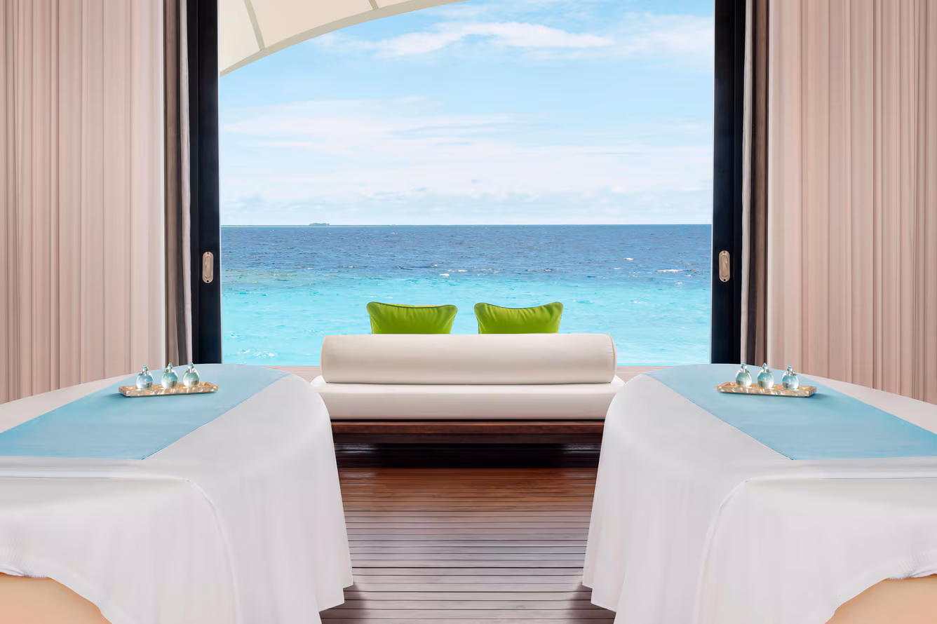 w maldives carter (2)