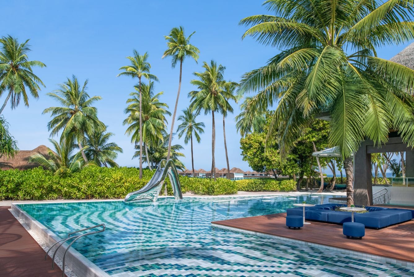 w maldives carter (21)