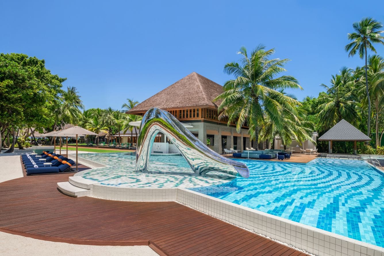 w maldives carter (22)