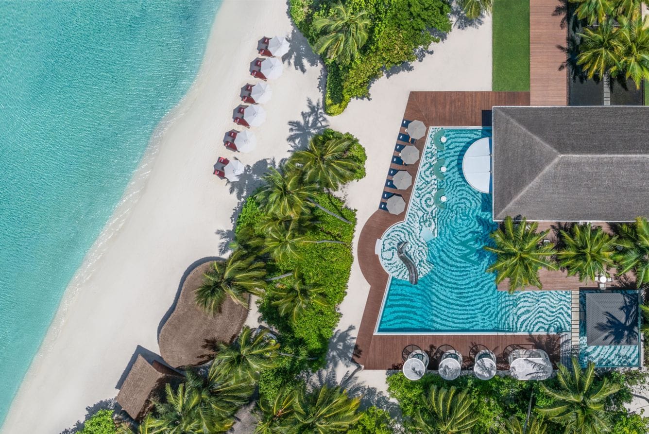 w maldives carter (23)