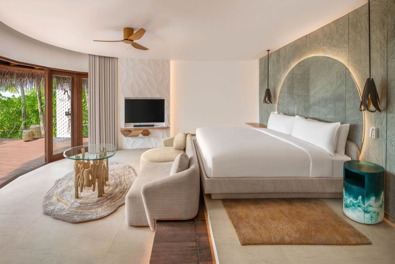 w maldives carter (24)