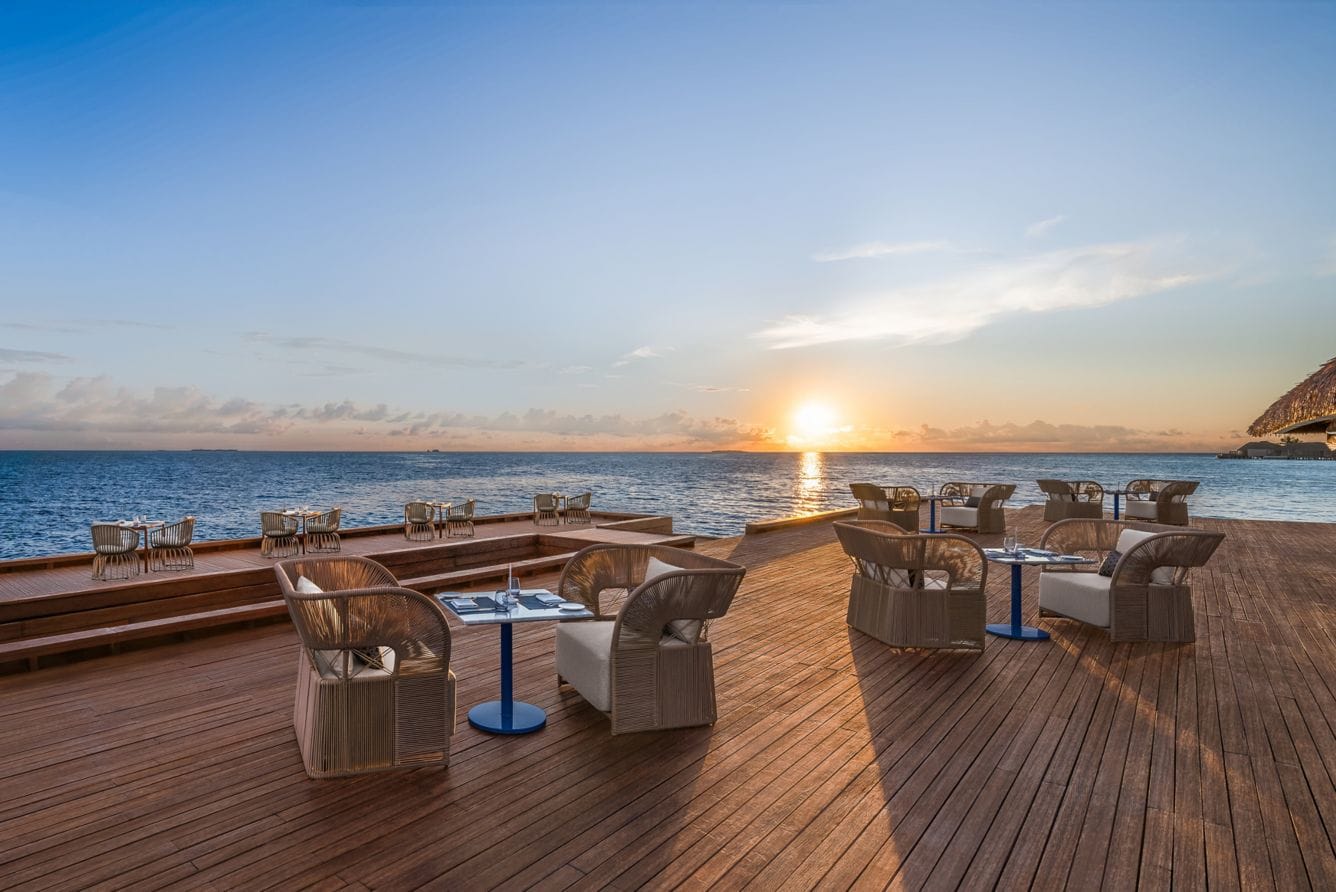 w maldives carter (7)