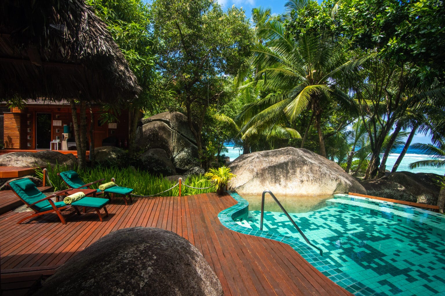 hotel hilton seychelles labriz resort and spa (1)