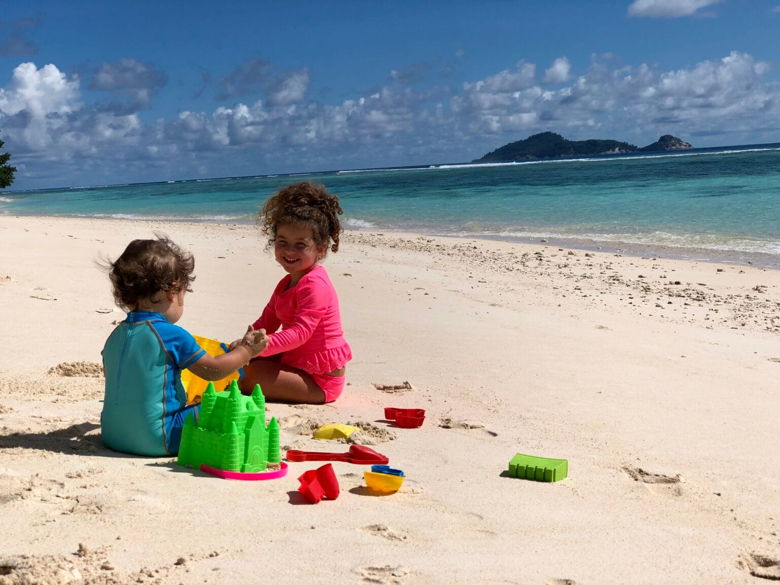hotel hilton seychelles labriz resort and spa (11)