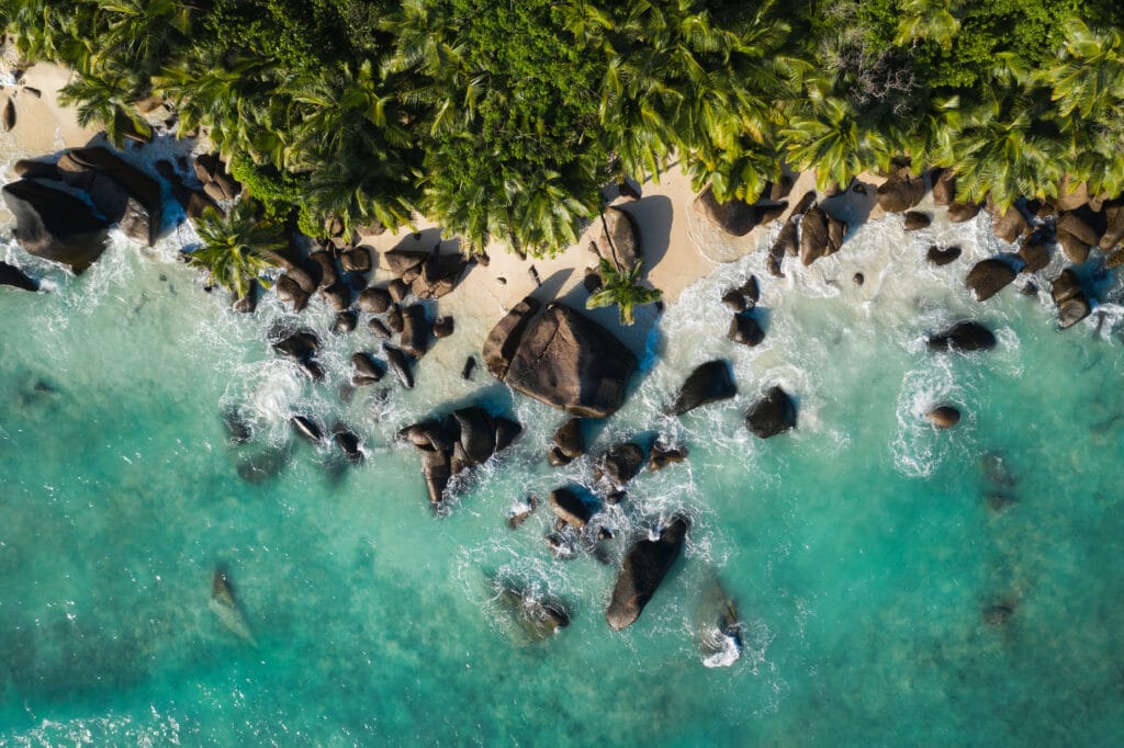 hotel hilton seychelles labriz resort and spa (12)