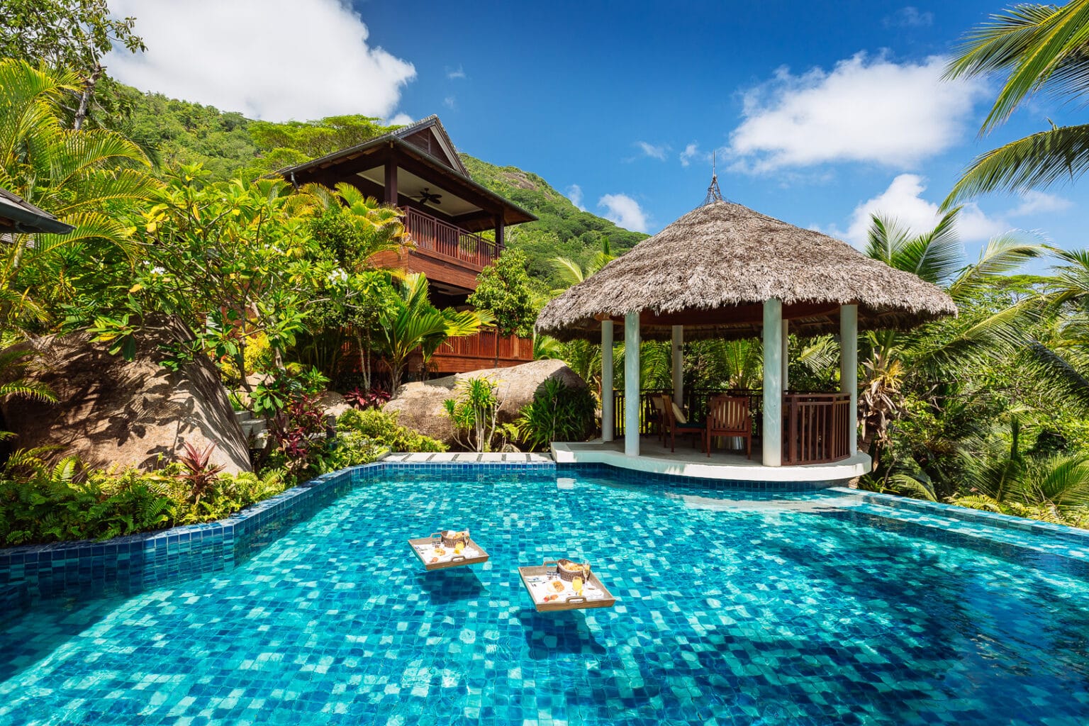hotel hilton seychelles labriz resort and spa (13)