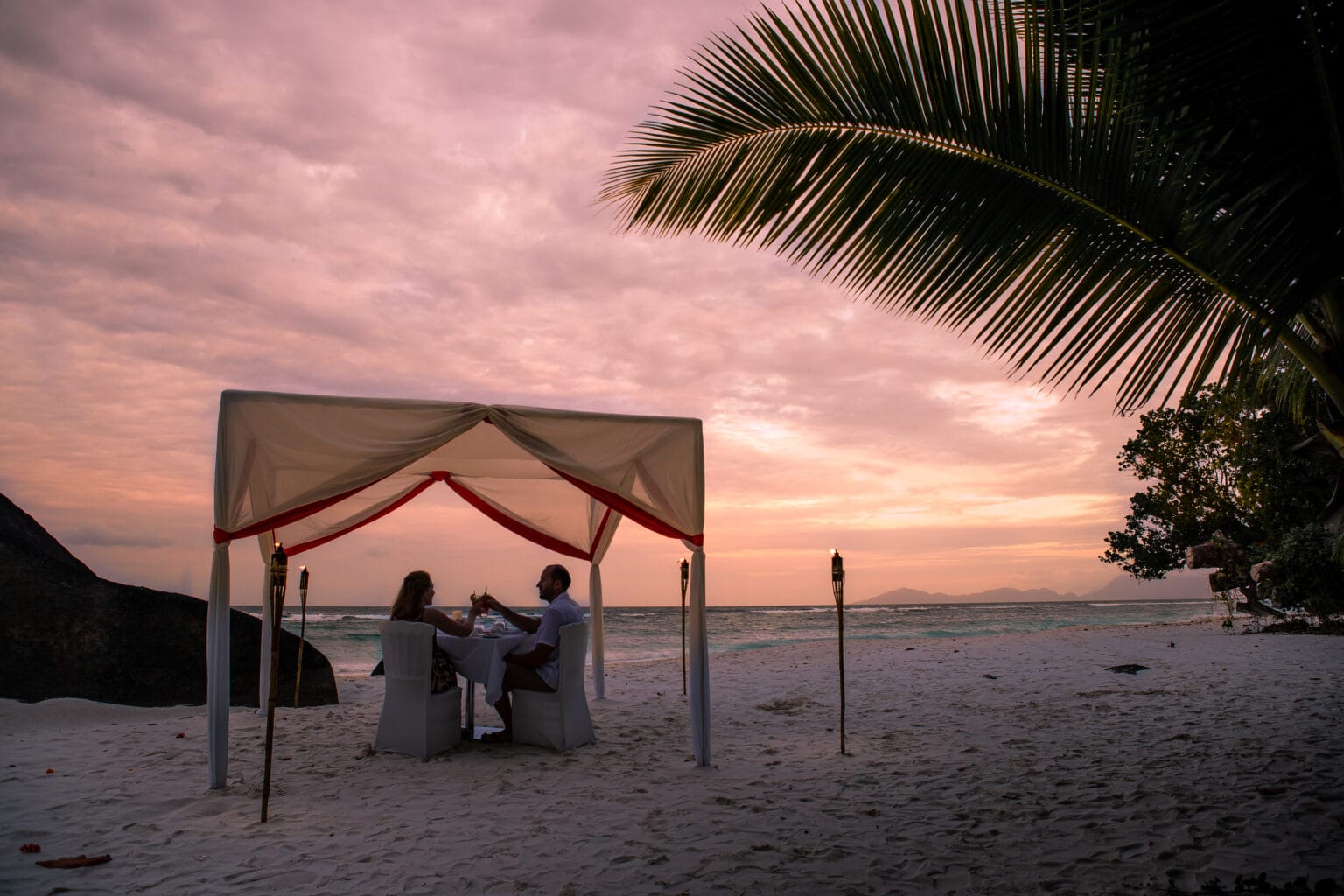 hotel hilton seychelles labriz resort and spa (14)